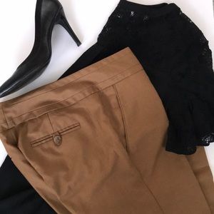 The Limited Dress Pants